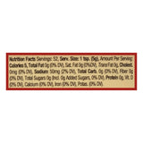 Silver Spring Whole Grain Mustard, 9.25 Oz (Case of 9) - Cozy Farm 