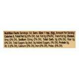 Silver Spring Squeeze Mustard Beer Brat, 9.5 Oz, Case of 9 - Cozy Farm 