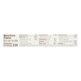 Clif Bar Organic Nut Butter-Filled Energy Bar: Chocolate Peanut Butter, 12 Pack, 1.76 Oz. Each - Cozy Farm 