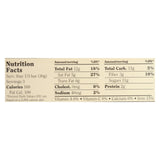 Chocolove Dark Chocolate Almonds & Sea Salt | Premium 3.2 Oz Bar | 12-Count - Cozy Farm 