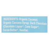 Unreal Dark Chocolate Coconut 6-Pack, 4.2 Oz Ea - Cozy Farm 