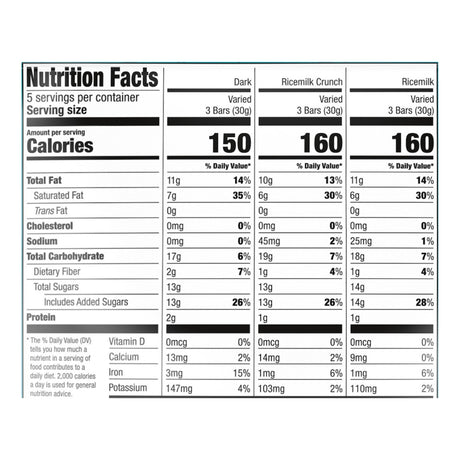 Enjoy Life Halloween Mini Variety Pack, Case of 6 - 5.25 Oz Each - Cozy Farm 