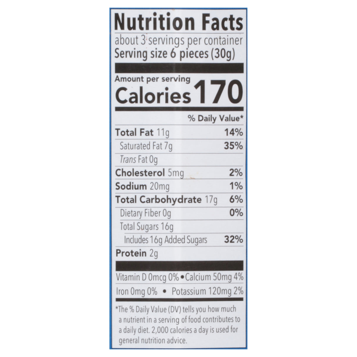 Droste Pastille Milk - Case of 12 - 3 Oz Packs - Cozy Farm 