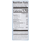 Droste Pastille Milk - Case of 12 - 3 Oz Packs - Cozy Farm 