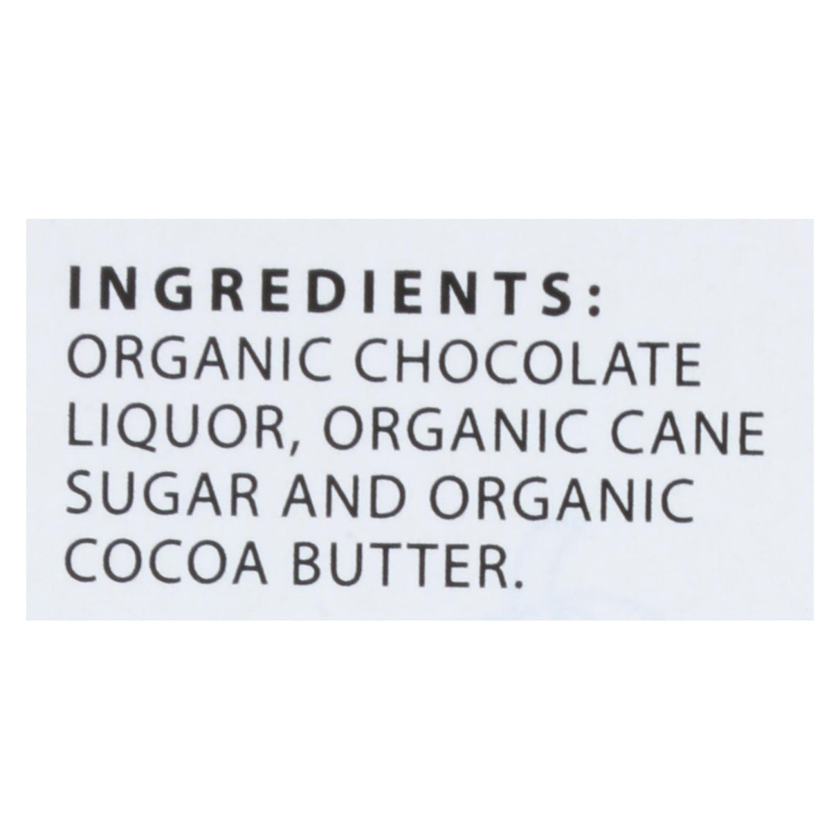 Pascha Bar Chocolate, 70% Cacao, 2.82 Oz, Pack of 10 - Cozy Farm 