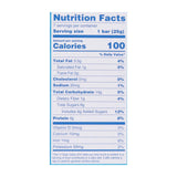 Gomacro Kids Macrobar Oatmeal Chocolate Chip - 6.3 Oz - Cozy Farm 