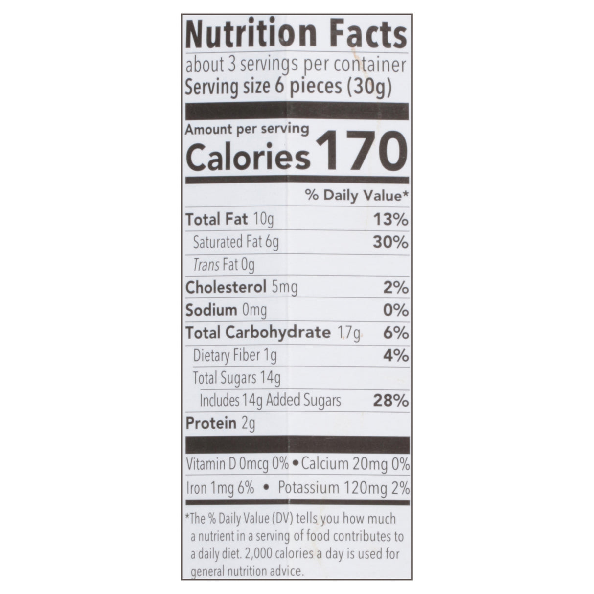 Droste Pastille Dark - Temperature Controlled Shipping - Cozy Farm 