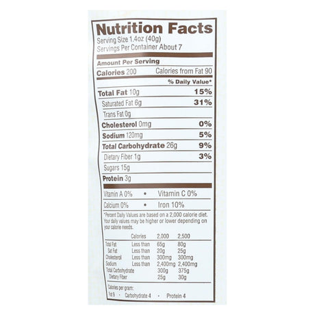 Bark Thins Dark Chocolate Snacking Pretzels with Sea Salt - 10 Oz., Case of 9 - Cozy Farm 