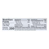 Nugo Nutrition Dark Mocha Chocolate Protein Bar, 50g - Pack of 12 - Cozy Farm 