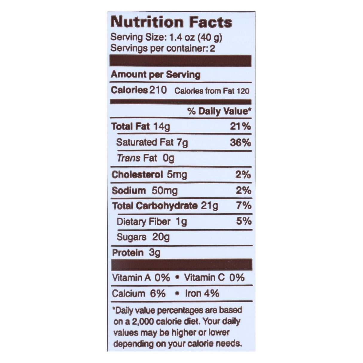 Chuao Chocolatier Milk Chocolate Raisin Rock Yard, 2.8 Oz Bar (Case of 10) - Cozy Farm 