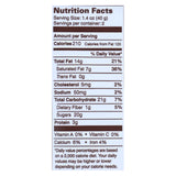 Chuao Chocolatier Milk Chocolate Raisin Rock Yard, 2.8 Oz Bar (Case of 10) - Cozy Farm 