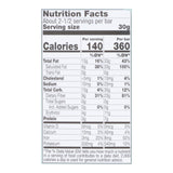 Lily's 70% Dark Chocolate Hot Cocoa - 2.8 Oz Bar (12 Pack) - Cozy Farm 