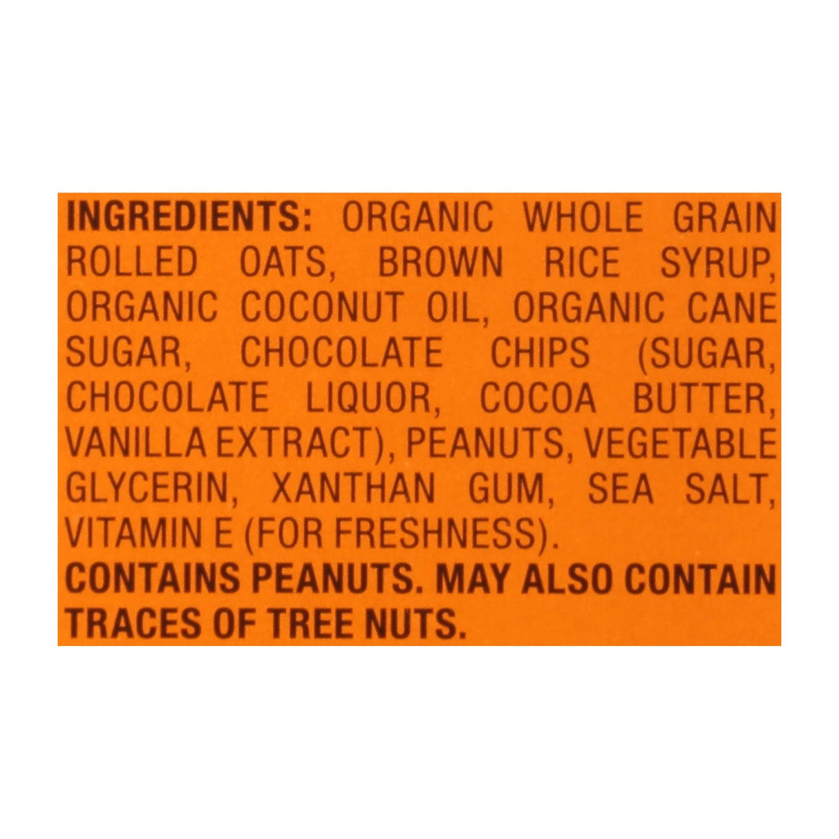 Dr. Botanicals Cocoa Coconut Coconut Milk Cleanser Bar - 3.52 Ounces - Cozy Farm 