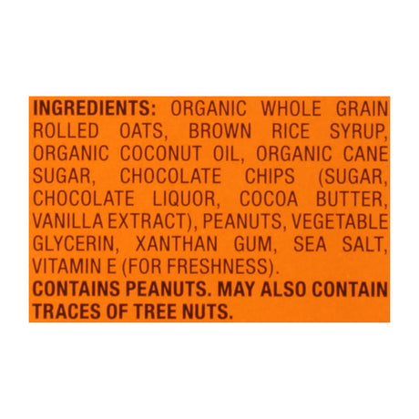 Dr. Botanicals Cocoa Coconut Coconut Milk Cleanser Bar - 3.52 Ounces - Cozy Farm 