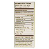 Chuao Chocolatier Potato Chip Deliciously Enrobed in Creamy Milk Chocolate - Case of 12 - 2.8 O - Cozy Farm 