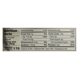 Mezcla Protein Bar Mexican Hot Chocolate - 15-Pack - 1.4 Oz Each - Cozy Farm 