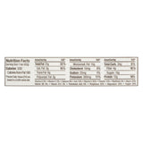 Perfect Bar Chocolate Hazelnut - 2.2 Oz - Pack of 8 - Cozy Farm 