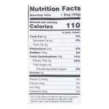 Smart Sweets Gummy Worms, 1.8 Oz Pack of 12 - Cozy Farm 