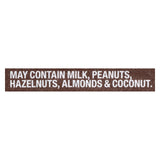 Equal Exchange Mini Chocolate Bars - Case of 150 - .15 oz - Cozy Farm 