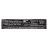 Zing Bars Dark Chocolate Hazelnut Nutrition Bars - 1.76 Oz (Case of 12) - Cozy Farm 