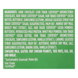 Little Secrets Salted Caramel Nougat Bars, 3.9 Oz, 6-Pack - Cozy Farm 