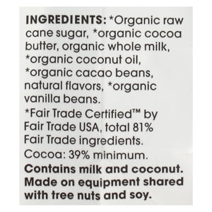 Alter Eco Americas USDA Organic Truffle Oil - 4.2 oz - 10-Pack - Cozy Farm 