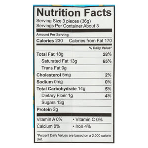 Alter Eco Americas USDA Organic Truffle Oil - 4.2 oz - 10-Pack - Cozy Farm 