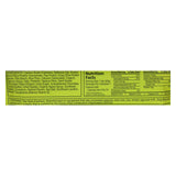 Zing Oatmeal Chocolate Chip Nutrition Bars - 1.76 Oz. Per Bar - Case of 12 - Cozy Farm 