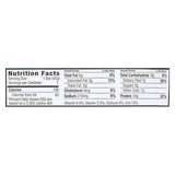Nugo Nutrition Bar Slim - Toasted Coconut - 12 Bars - 1.59 Oz Per Bar - Cozy Farm 