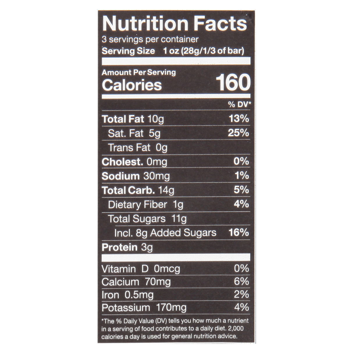 Endangered Species Milk Caramel Sloth Chocolate Bar – 3 Oz – Case of 12 - Cozy Farm 