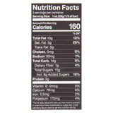 Endangered Species Milk Caramel Sloth Chocolate Bar – 3 Oz – Case of 12 - Cozy Farm 