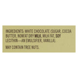 Ghirardelli Premium White Chocolate Baking Bar (4 Oz. pack of 12) - Cozy Farm 