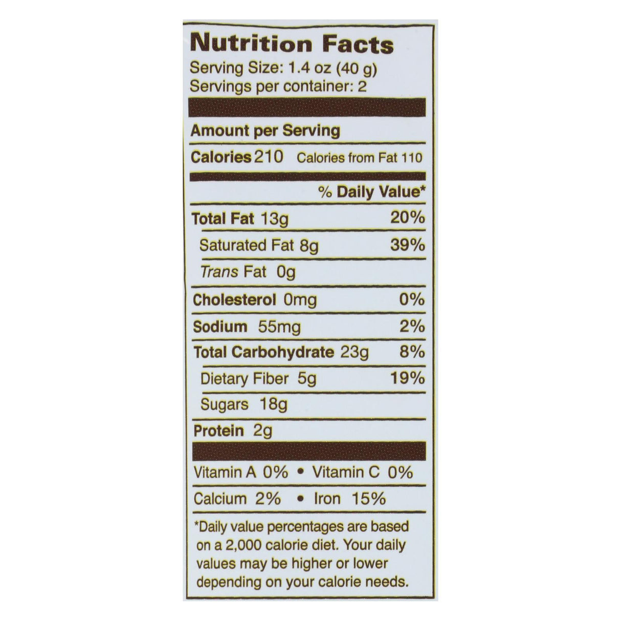 Chuao Honeycomb Chocolate Bar, Indulgent Taste in a 2.8 oz Pack (Case of 12) - Cozy Farm 