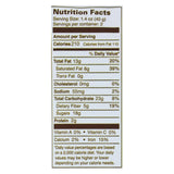 Chuao Honeycomb Chocolate Bar, Indulgent Taste in a 2.8 oz Pack (Case of 12) - Cozy Farm 