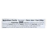 Love Good Fats Bar, PB Chocolate, 1.38 Oz, 12-Pack - Cozy Farm 