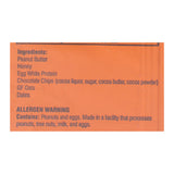195915359.jpg