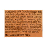 Lindt Lindor Dolce de Leche Truffles, 5.1 Oz Bag (Case of 6) - Cozy Farm 