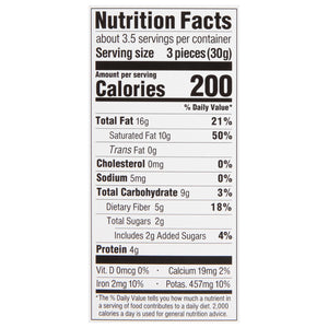 Lindt 90% Cocoa Dark Chocolate Bar - 12x3.5 Oz - Cozy Farm 