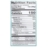 Skinnydipped Cashew Cocoa Dip - 10-Pack, 3.5 oz Each - Cozy Farm 