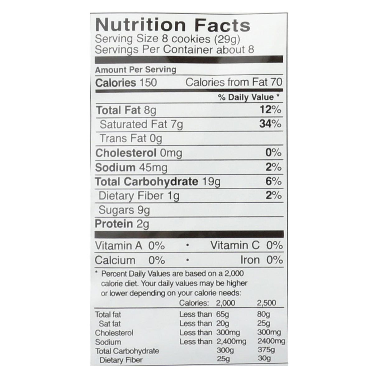 Loacker Quadratini Raspberry-Yogurt Bite Size Wafer Cookies - 6 x 7.76 Oz - Cozy Farm 