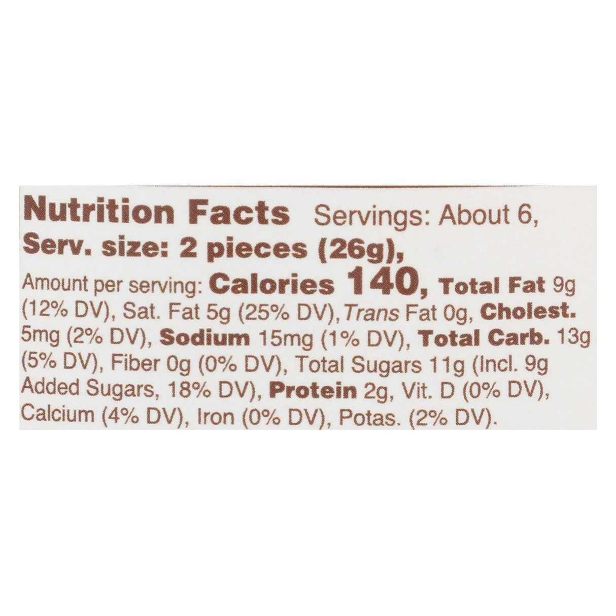 Lake Champlain Chocolates Milk Chocolate Truffles - 5.5 oz - Cozy Farm 