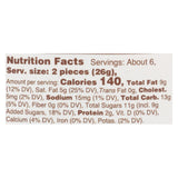 Lake Champlain Chocolates Milk Chocolate Truffles - 5.5 oz - Cozy Farm 