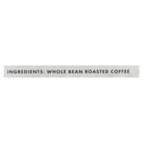 Good Citizen Coffee Co. Medium Roast Decaf Coffee (12 Oz, 6 Pack) - Cozy Farm 