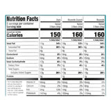 Enjoy Life Mini Chocolate Variety Bars - 15ct (Pack of 6) - Cozy Farm 