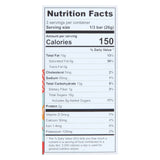 Theo Chocolate Milk & Cookies Bar, 45% Cacao, 2.8 Oz, Case of 12 - Cozy Farm 