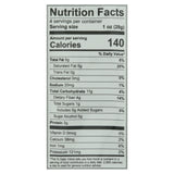 Lakanto Chocolate Covered California Almonds | Case of 8 - 4 Oz Bags - Cozy Farm 