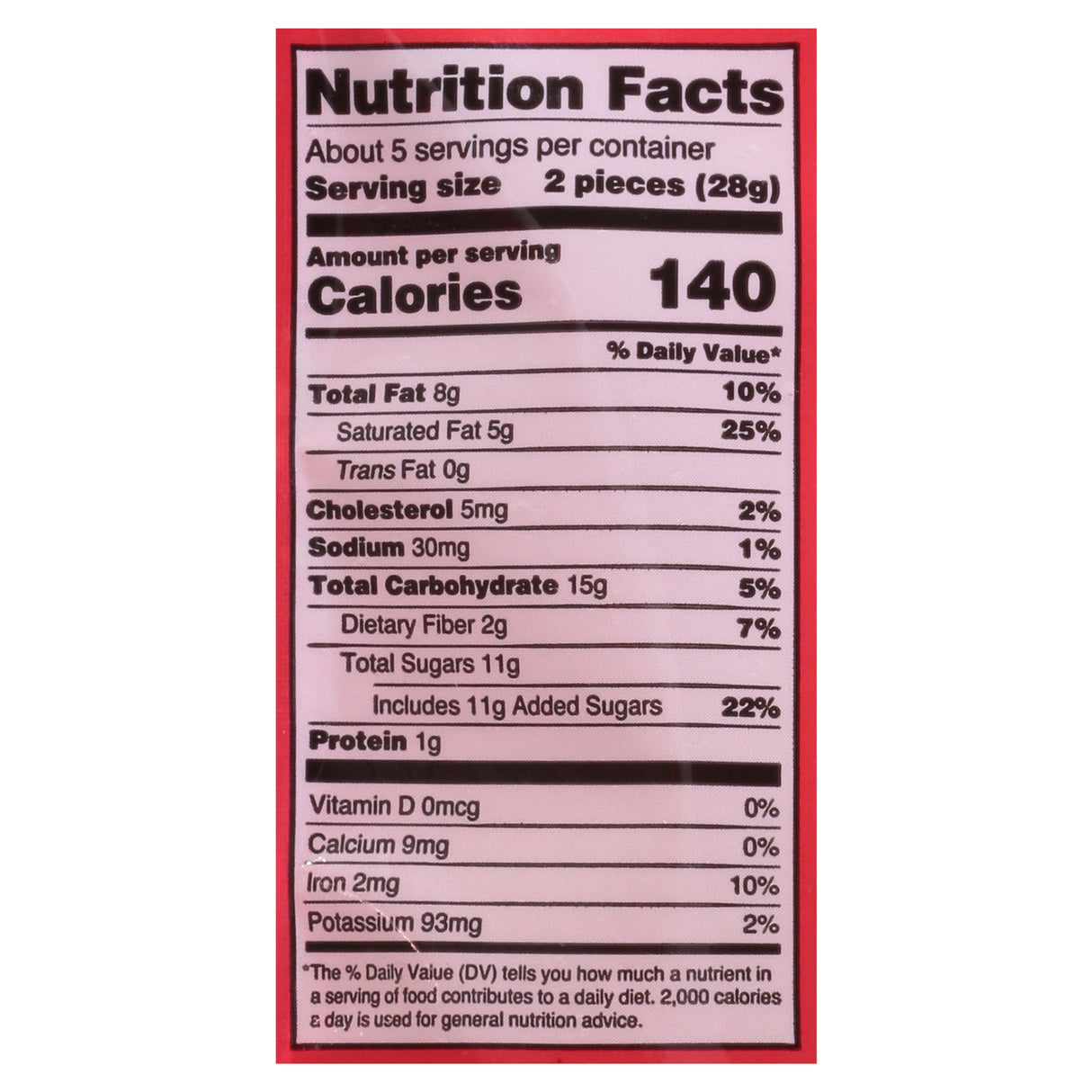 Lake Champlain Chocolates Salted Caramel Jubilee Truffles, 5 Oz (Case of 12) - Cozy Farm 