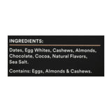 RxBar Chocolate Sea Salt Protein Bar - 5 x 1.83oz - Cozy Farm 