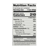 RxBar Chocolate Sea Salt Protein Bar - 5 x 1.83oz - Cozy Farm 