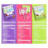 YumEarth Variety Easter Candy, 9.40 Oz (Pack of 6) - Cozy Farm 